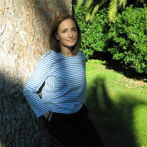 bego larriba coach family mental care