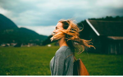 sufrir por la enfermedad de un familiar